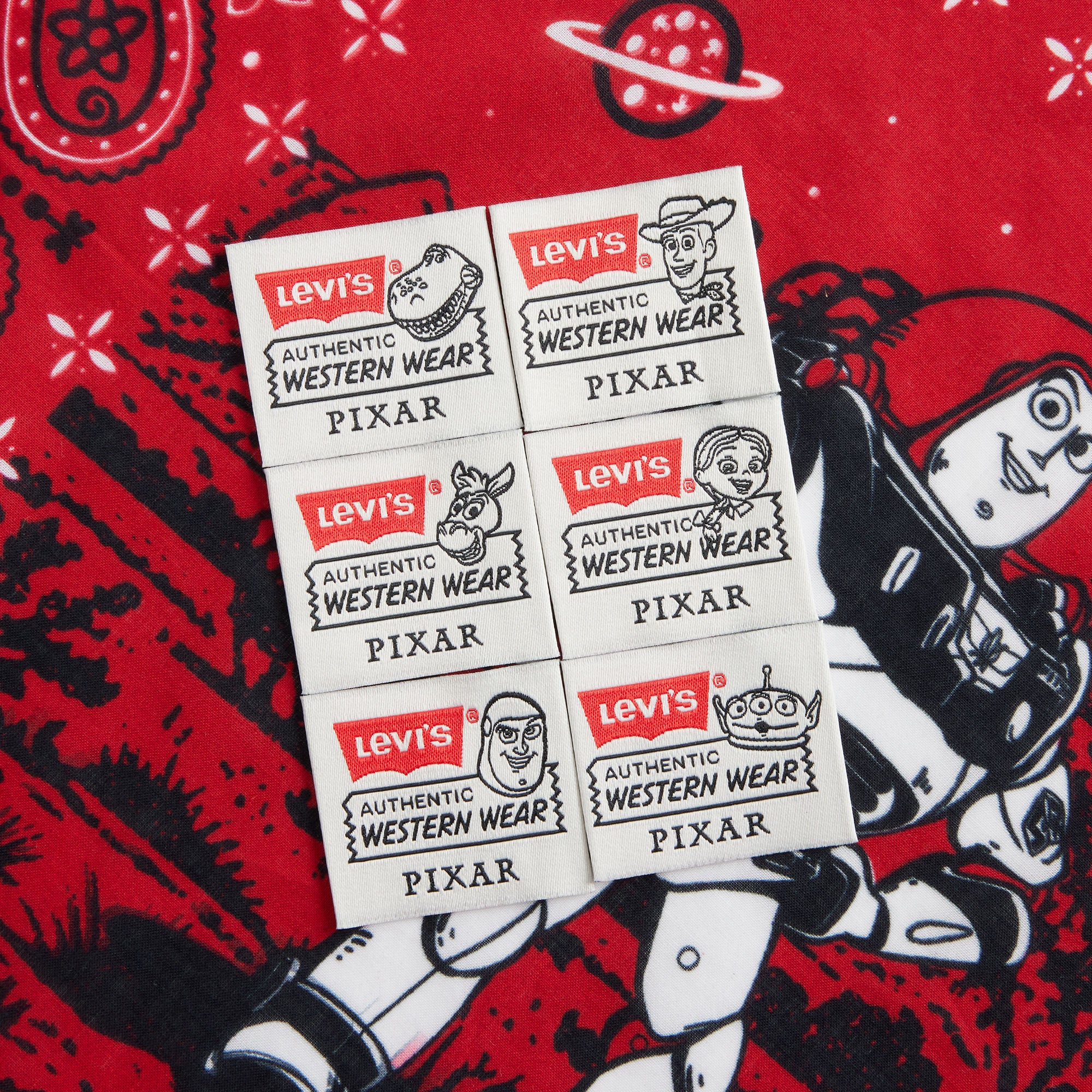 Product image 16