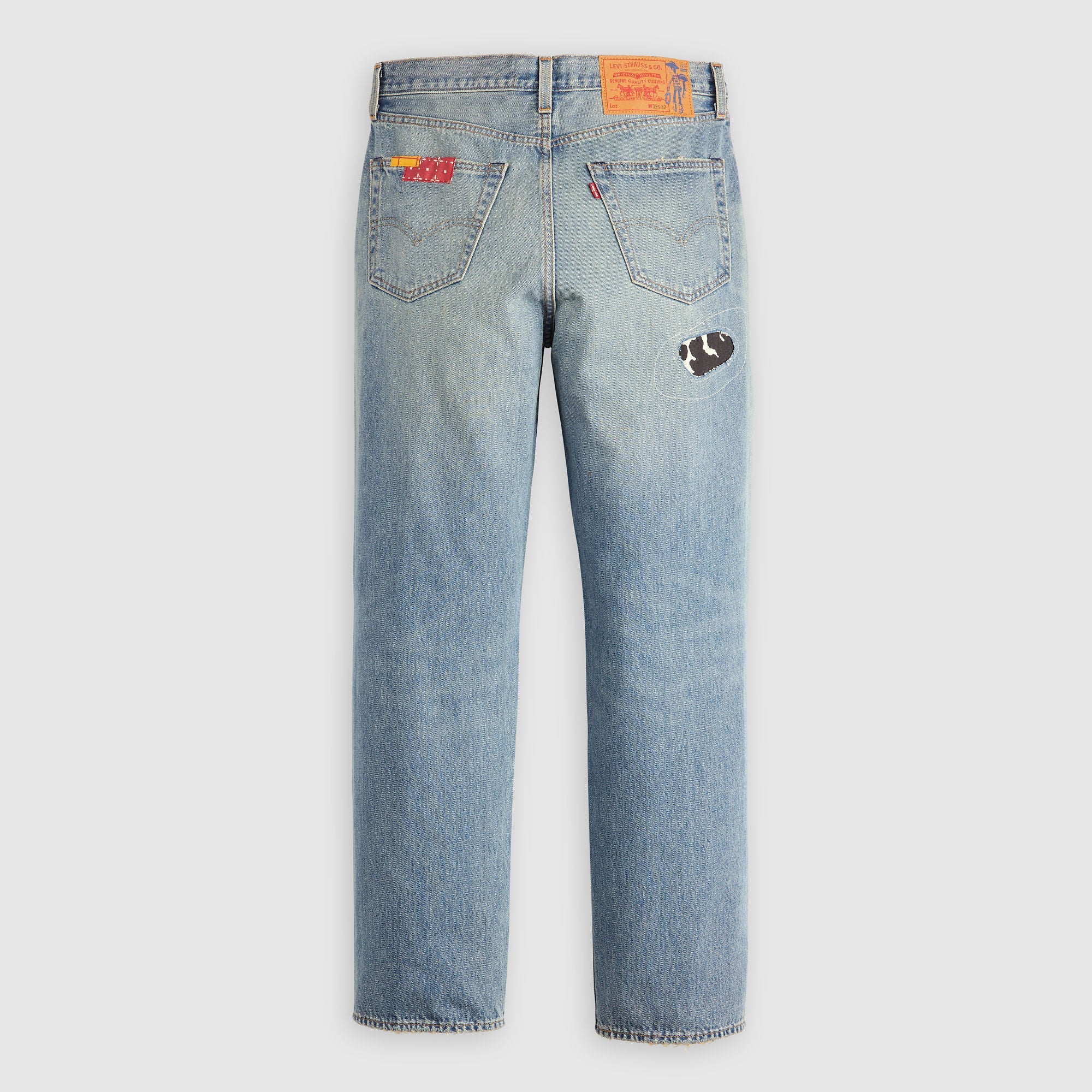 Product image 16