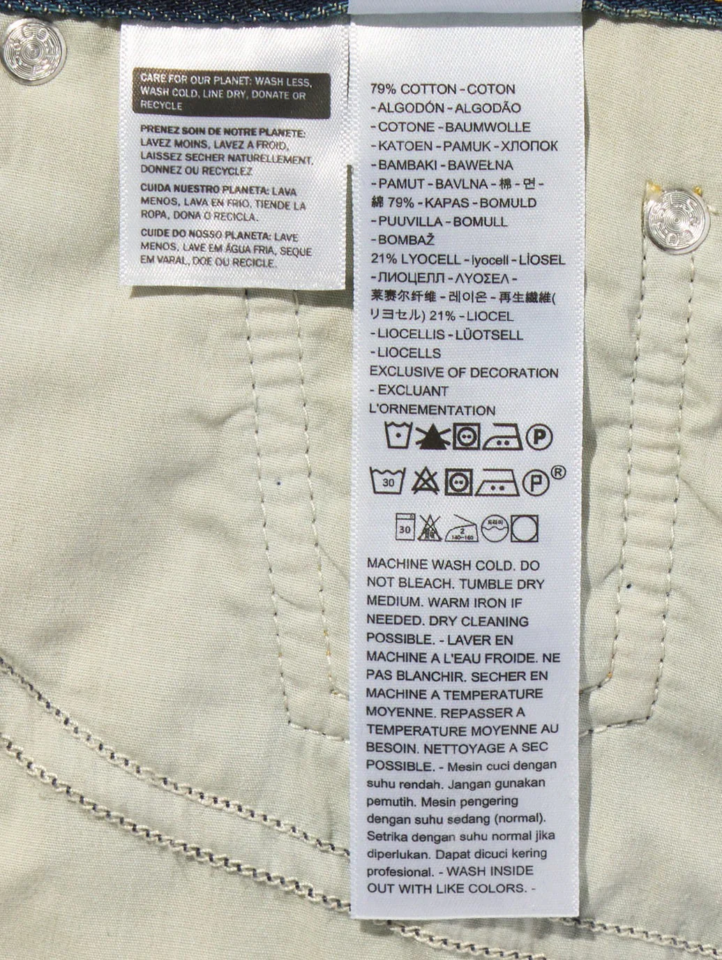 Product image 23
